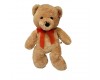 Plush Bear Tan - Large